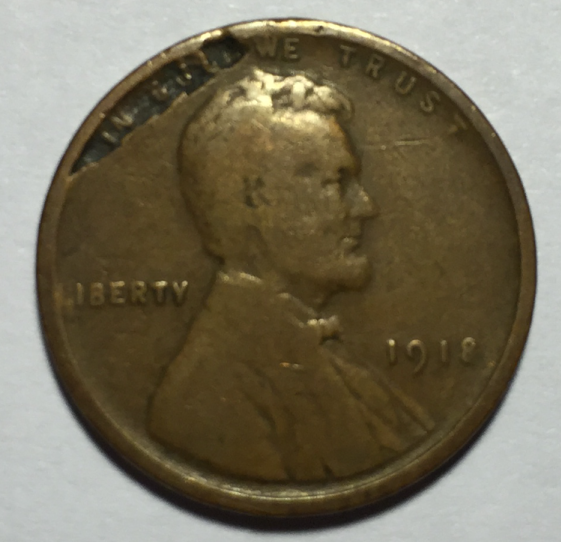 Whats-The-Deal-With-This-Wheat-Cent?